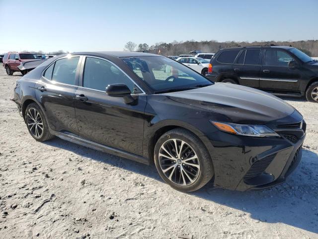 Vin: 4t1g11ak8lu913356, lot: 47613515, toyota camry se 20204