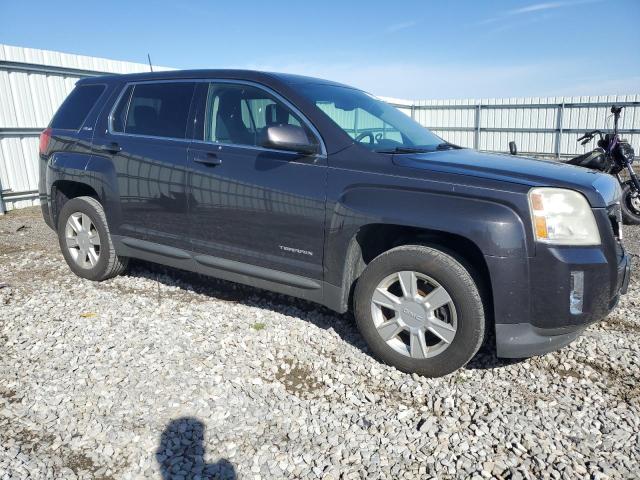 Vin: 2gkalmek6d6203618, lot: 49356565, gmc terrain sle 20134