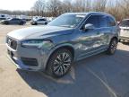 2020 VOLVO XC90 T5 MO - YV4102PK5L1585337