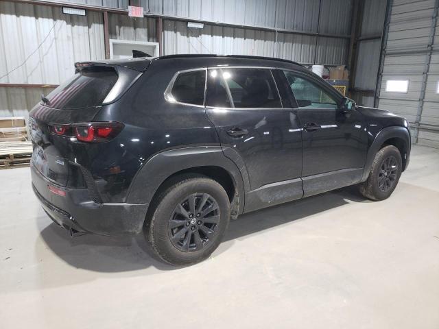 Vin: 7mmvaadw9sn110297, lot: 50036515, mazda cx-50 premium 20253