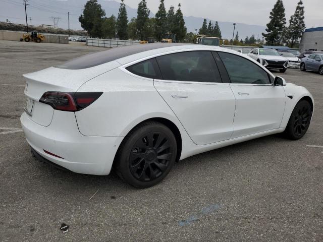 Vin: 5yj3e1ea7jf031920, lot: 47084975, tesla model 3 20183