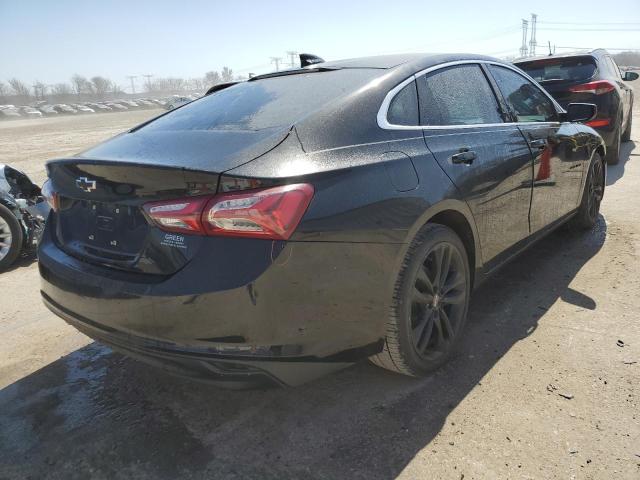 Vin: 1g1zd5st9mf028956, lot: 49265345, chevrolet malibu lt 20213