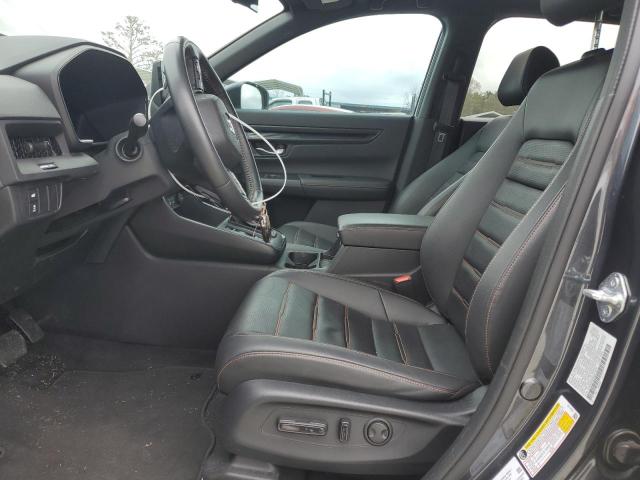 2024 HONDA CR-V SPORT 7FARS5H86RE013671