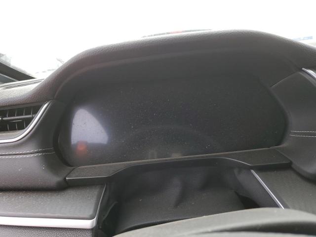 2024 JEEP GRAND CHER - 1C4RJKAG1R8508522