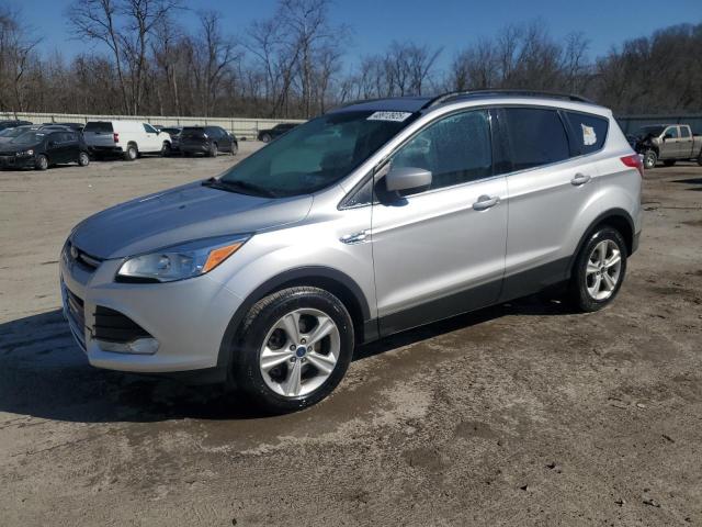 Vin: 1fmcu9gx2euc06067, lot: 48913925, ford escape se 2014 img_1