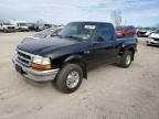1FTYR10C8WPB06298 FORD RANGER Photo 1
