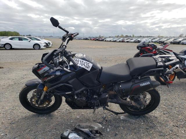 2016 YAMAHA XT1200ZC JYADP06Y9GA000234