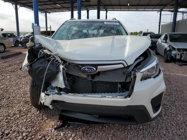 2020 SUBARU FORESTER JF2SKADC2LH481812