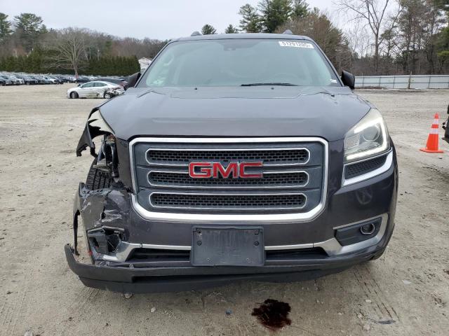 2016 GMC ACADIA SLT - 1GKKVRKD6GJ281700