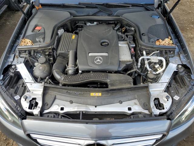 2019 MERCEDES-BENZ E 300 - WDDZF4JB7KA592982