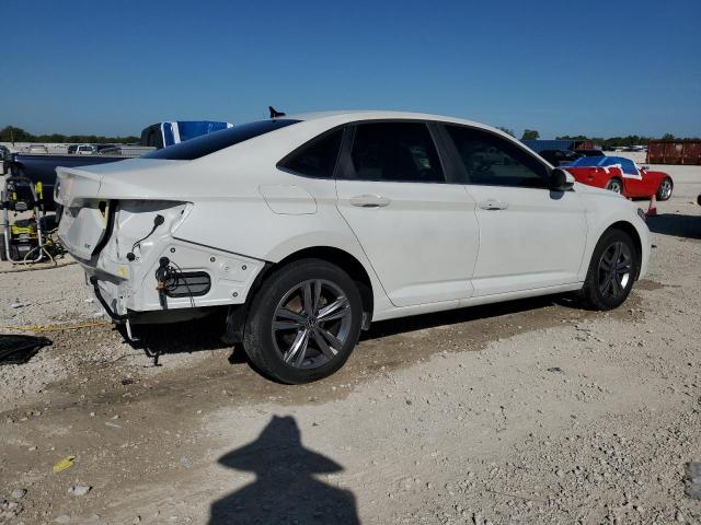 Vin: 3vwem7bu2pm045724, lot: 48572045, volkswagen jetta se 20233