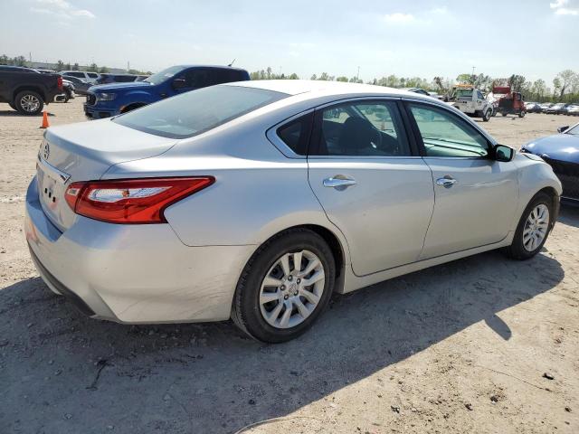 2016 NISSAN ALTIMA 2.5 - 1N4AL3AP9GC253762