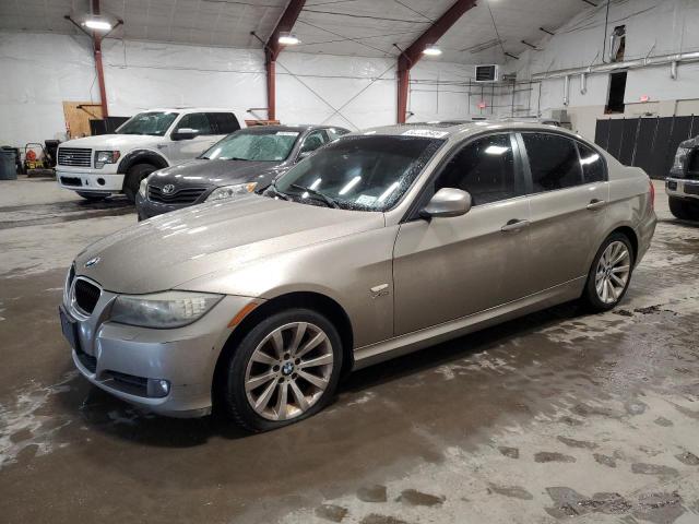 Vin: wbapk5c53ba994635, lot: 50235645, bmw 3 series xi sulev 2011 img_1