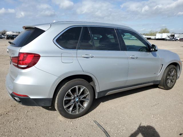 Vin: 5uxkr0c32h0x77276, lot: 48531545, bmw x5 xdrive35i 20173