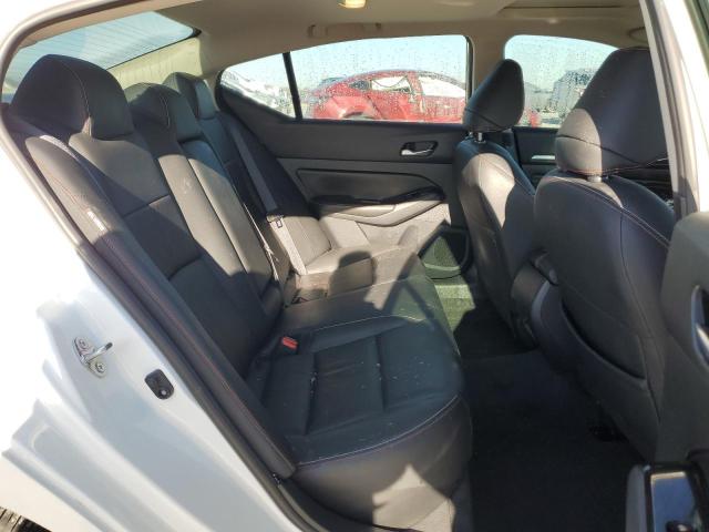 2023 NISSAN ALTIMA SR 1N4BL4CV8PN323780