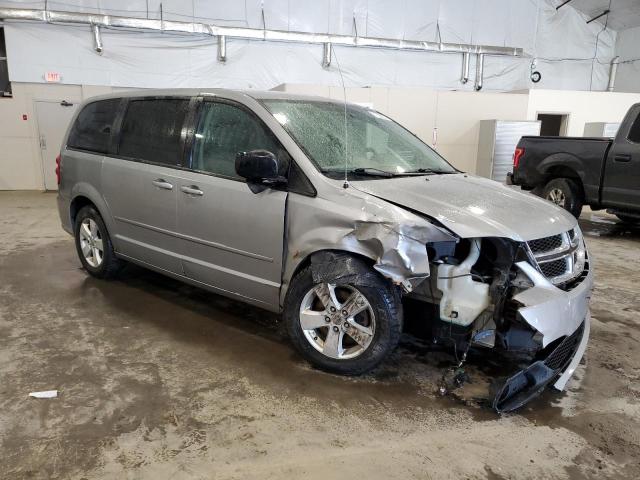 Vin: 2c4rdgbg3dr600697, lot: 51139625, dodge caravan se 20134