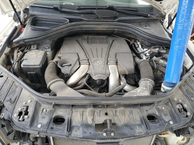 2018 MERCEDES-BENZ GLS 550 4M 4JGDF7DE9JB062805