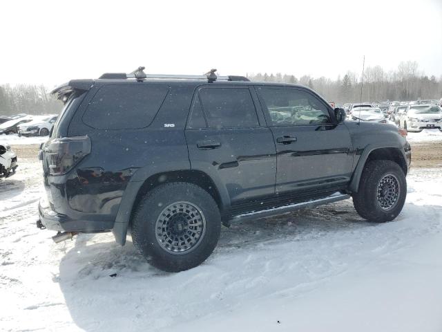 Vin: jtebu5jr7d5146620, lot: 46807985, toyota 4runner sr5 20133