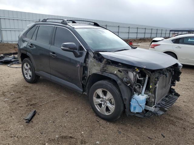 Vin: 2t3w1rfv4lw064167, lot: 49175145, toyota rav4 xle 20204