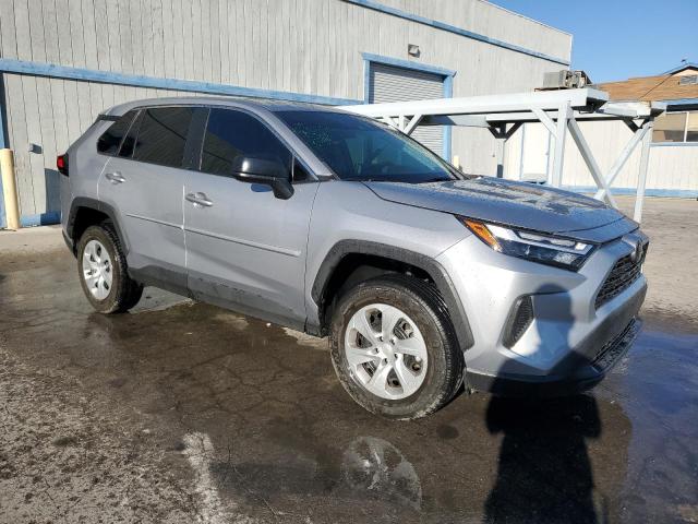 Vin: 2t3f1rfv1pc350890, lot: 47353965, toyota rav4 le 20234