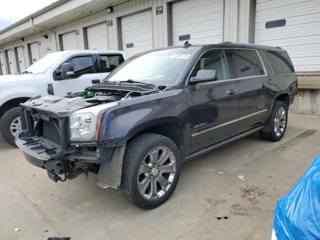 Vin: 1gks2hkj3gr354208, lot: 47280775, gmc yukon denali 2016 img_1