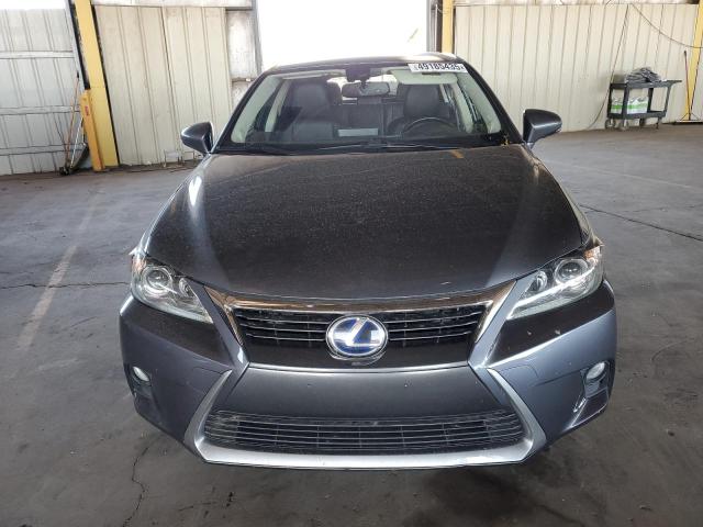 2015 LEXUS CT 200 JTHKD5BH4F2236532