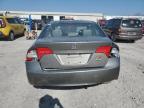 Lot #3292526678 2008 HONDA CIVIC LX