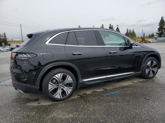 Vin: 4jggm1cb3pa031524, lot: 48751825, mercedes-benz eqe suv 35 350 4matic 20233
