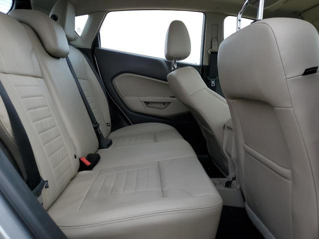 2017 FORD FIESTA TIT 3FADP4FJ3HM128865