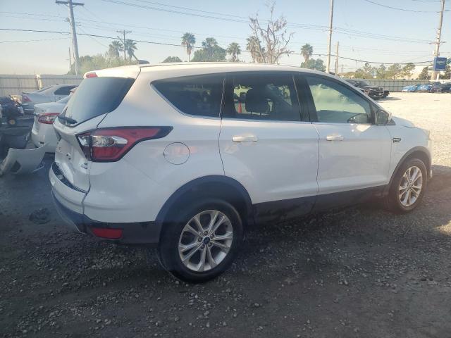 Vin: 1fmcu9gd3hua98293, lot: 50602865, ford escape se 20173