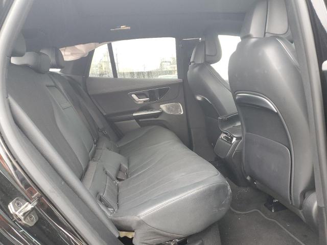 2024 MERCEDES-BENZ EQE SUV 35 4JGGM2BB7RA049857