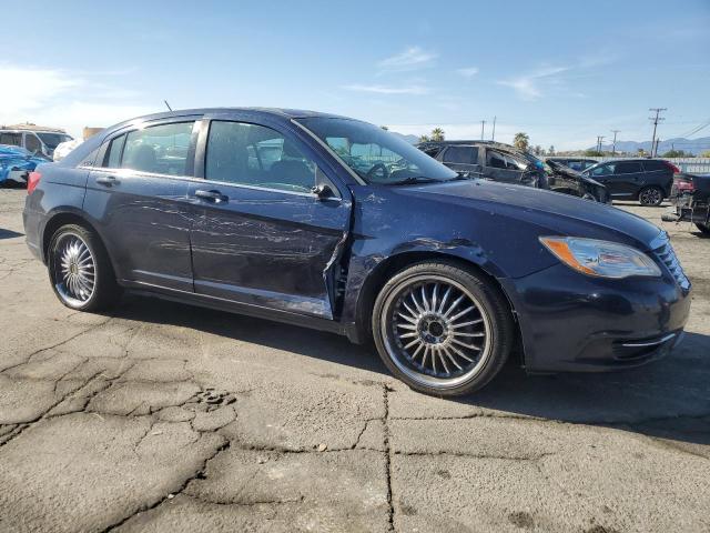 Vin: 1c3ccbbb2en119911, lot: 49859505, chrysler 200 touring 20144