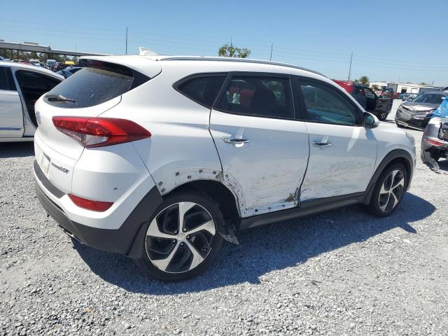 Vin: km8j33a20gu200260, lot: 48979805, hyundai tucson limited 20163