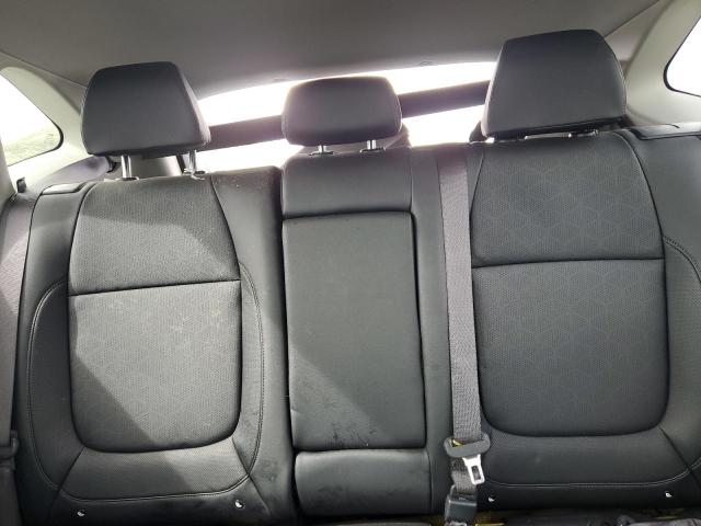 2024 KIA SELTOS SX KNDETCA7XR7535786