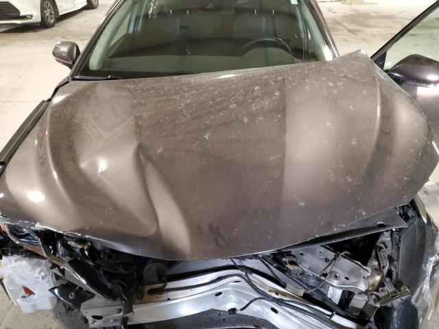 2022 TOYOTA CAMRY LE - 4T1C11AK6NU645229