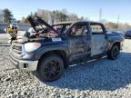 2015 TOYOTA TUNDRA CRE - 5TFEM5F17FX092702