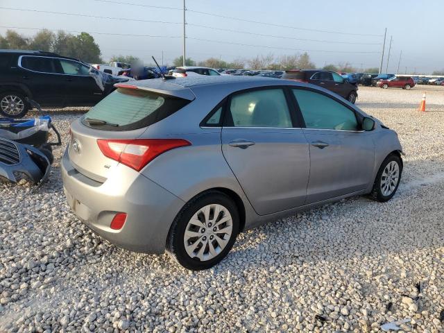 Vin: kmhd35lh1gu269131, lot: 50045755, hyundai elantra 20163