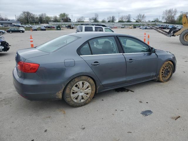 Vin: 3vwdx7aj5dm311890, lot: 50812155, volkswagen jetta se 20133