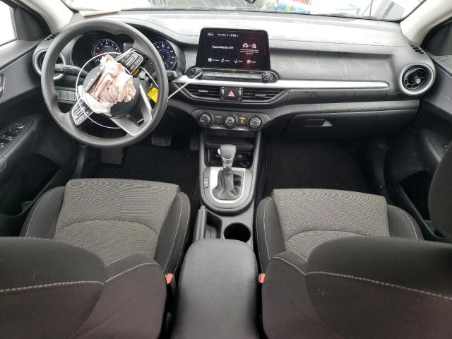 2024 KIA FORTE 3KPF24ADXRE773754