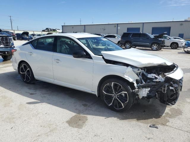 Vin: 1n4bl4cv9pn389352, lot: 49102345, nissan altima sr 20234