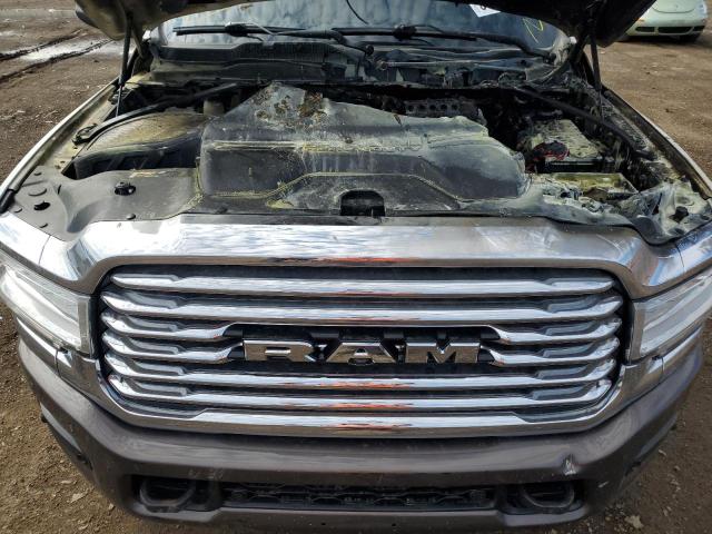 2022 RAM 2500 LONGH 3C6UR5GL9NG131877