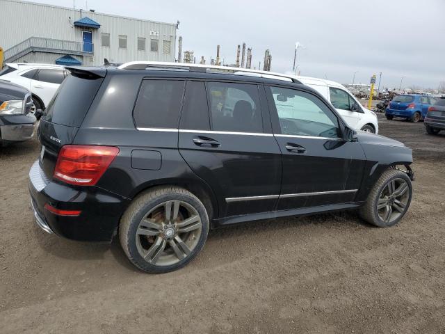 Vin: wdcgg0eb2fg390548, lot: 49668055, mercedes-benz glk-class 250 bluetec 20153