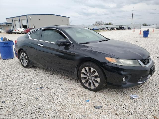 2015 HONDA ACCORD EX - 1HGCT1B77FA009089