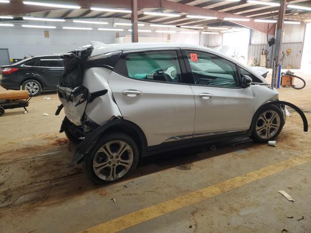 2017 CHEVROLET BOLT EV LT - 1G1FW6S04H4139652
