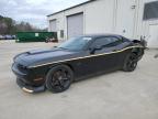 2019 DODGE CHALLENGER - 2C3CDZBT6KH739874