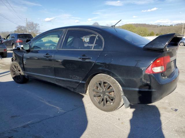Vin: jhmfa3f23as003609, lot: 50402555, honda civic hybrid 20102