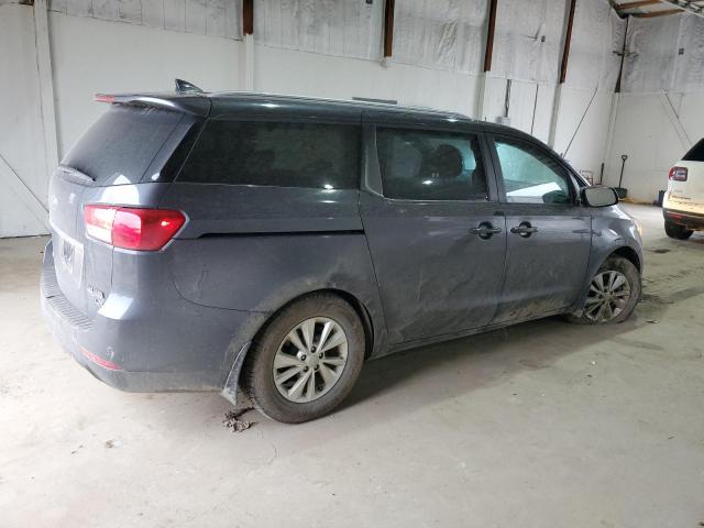 Vin: kndmb5c16j6376343, lot: 49631815, kia all models lx 20183