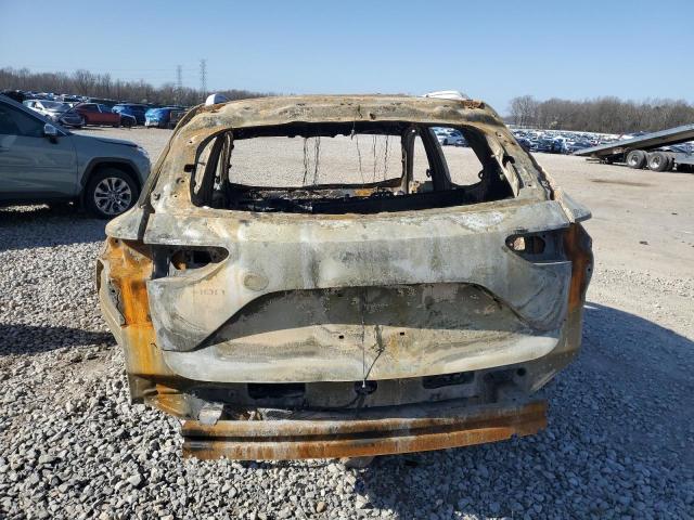2024 BUICK ENVISION E - LRBFZPE42RD065683