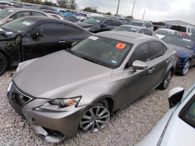 Vin: jthbf1d20e5019973, lot: 49902925, lexus is 250 2014 img_1