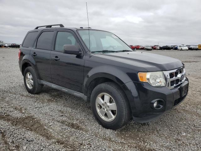 Vin: 1fmcu0d71cka04538, lot: 51466805, ford escape xlt 20124